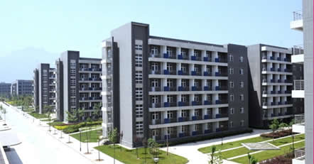 http://www.cute-enin.com/images/yuntianyuan.jpg