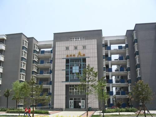 http://www.cute-enin.com/images/xingtianyuanA.JPG