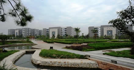 http://www.cute-enin.com/images/xingtianyuan.jpg
